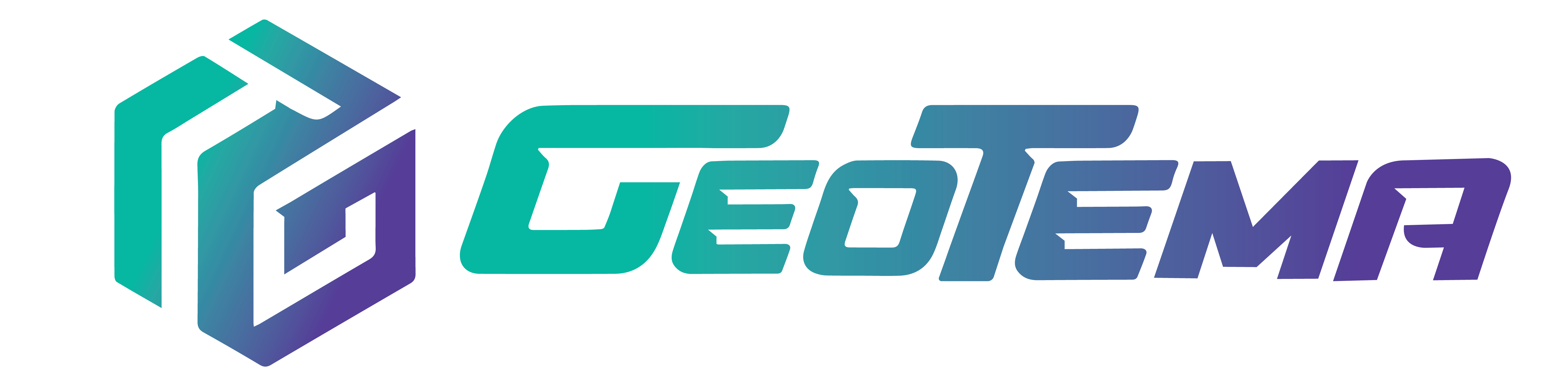 geotemachista.png