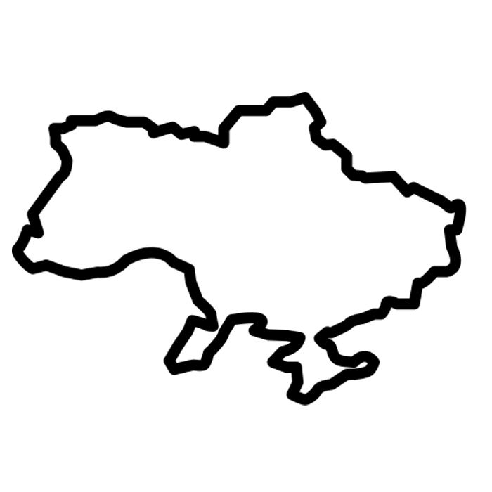 noun-ukra111ine-4951223.png