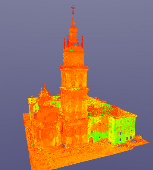 image_2022-06-06_16-.png