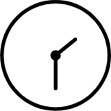 time-968.png